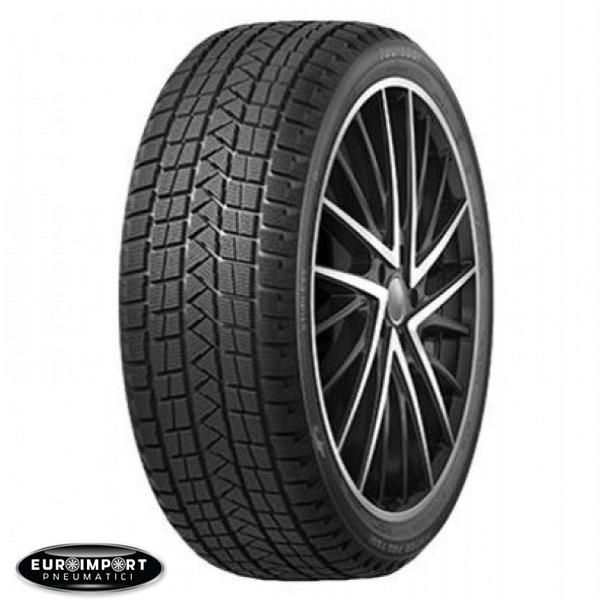Tourador WINTER PRO TSS1  215/70 R16 100 T   TL